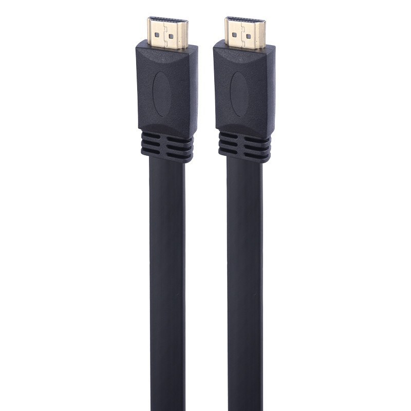 کابل HDMI تسکو مدل TC 70 به طول 1.5 متر