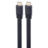 کابل HDMI تسکو مدل TC 70 به طول 1.5 متر