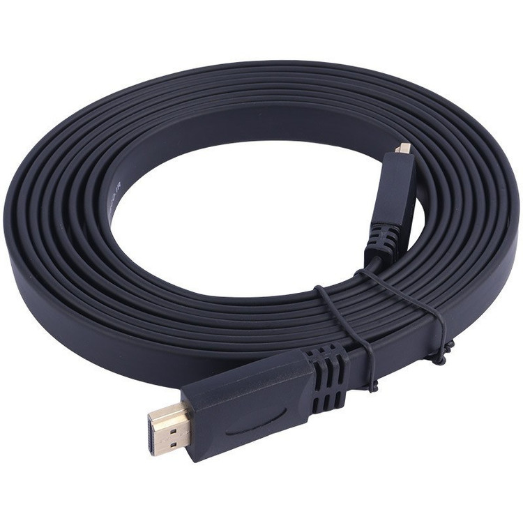 کابل HDMI تسکو مدل TC 70 به طول 1.5 متر