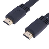 کابل HDMI تسکو مدل TC 70 به طول 1.5 متر