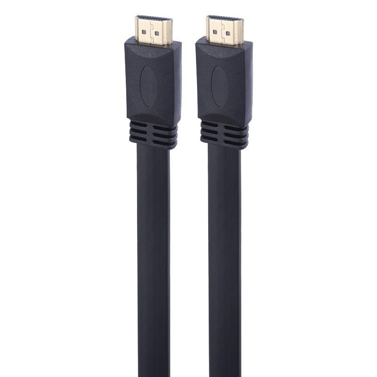 کابل HDMI تسکو مدل TC 72 به طول 3 متر