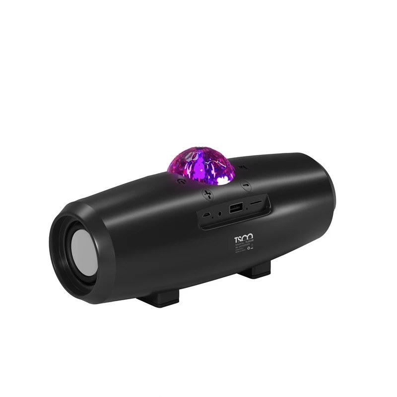 اسپیکر بلوتوثی تسکو مدل TS 23149