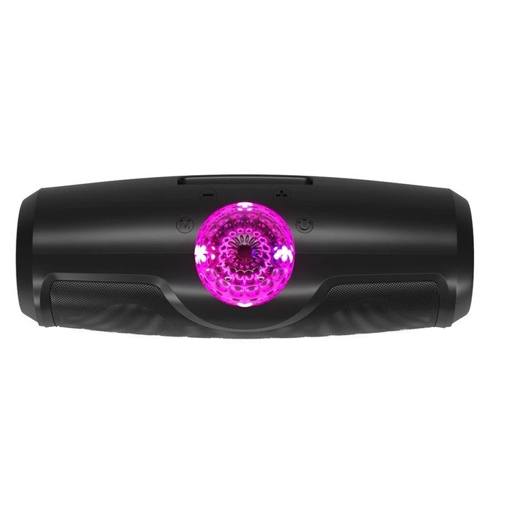 اسپیکر بلوتوثی تسکو مدل TS 23149