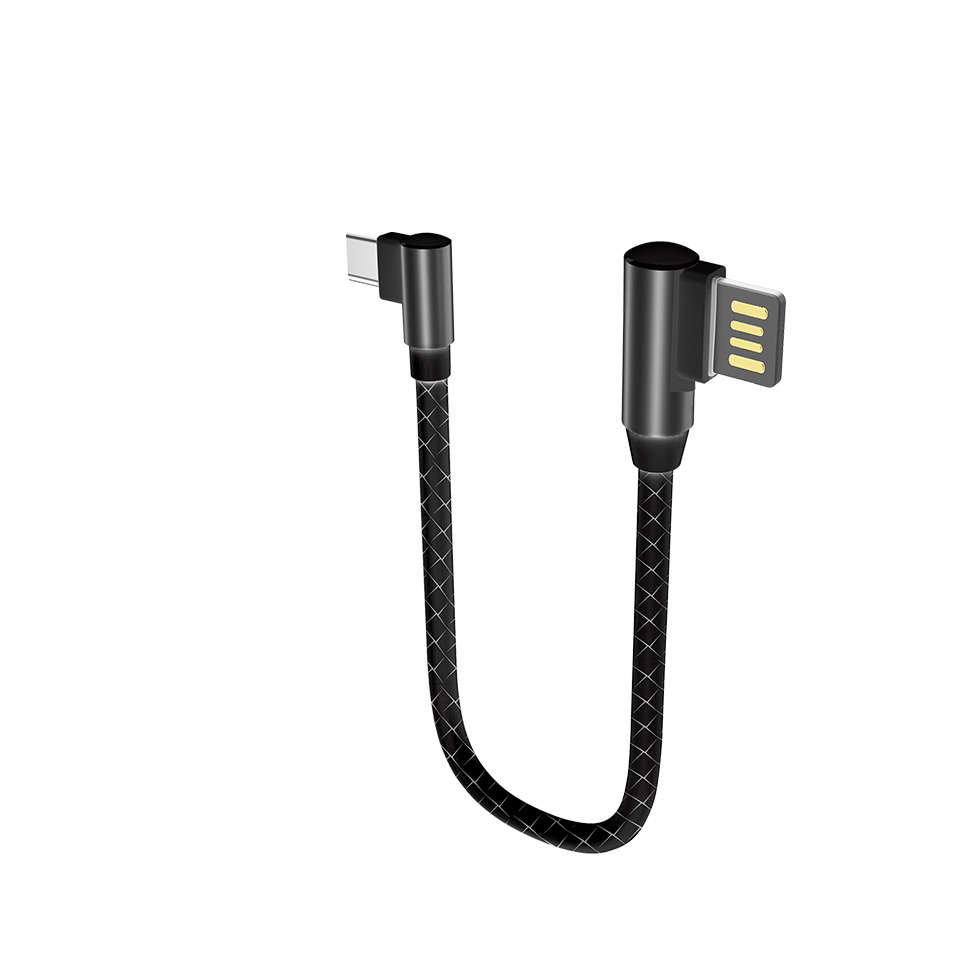 کابل شارژ مینی تسکو مدل TC MC 76