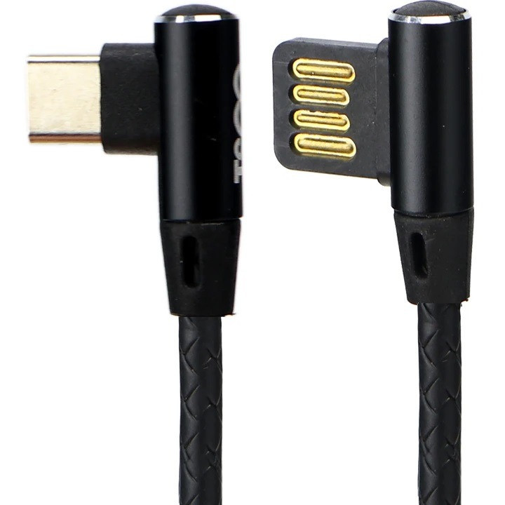 کابل شارژ مینی تسکو مدل TC MC 76