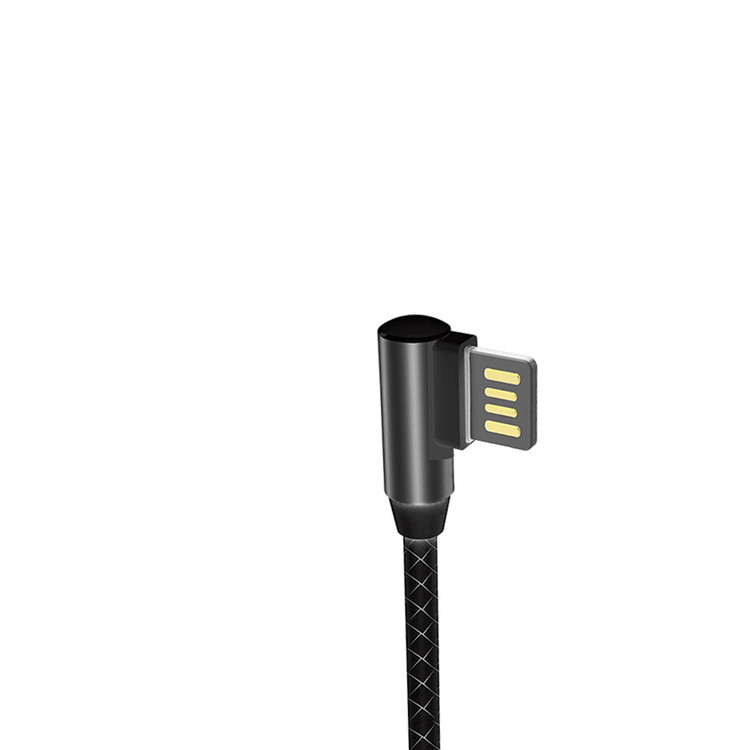 کابل شارژ مینی تسکو مدل TC MC 76