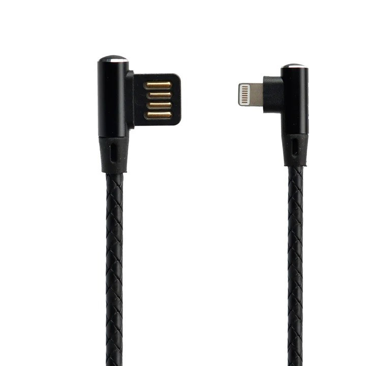 کابل شارژ مینی تسکو مدل TC MI 76
