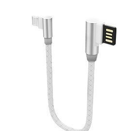 کابل شارژ مینی تسکو مدل TC MI 76