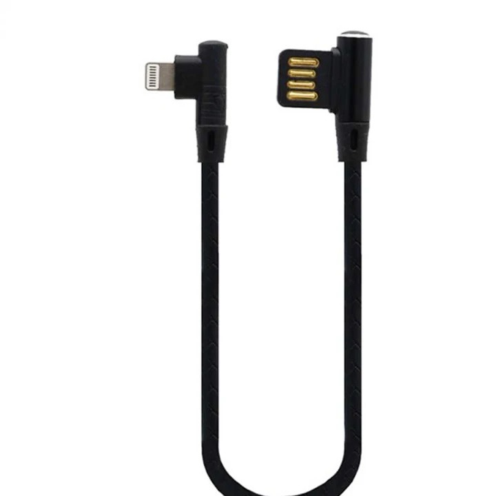 کابل شارژ مینی تسکو مدل TC MI 76