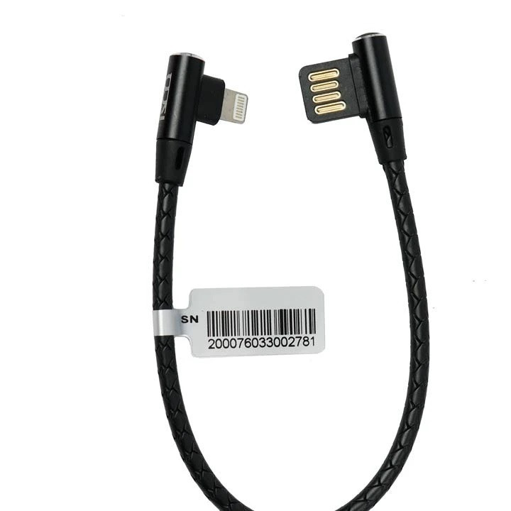 کابل شارژ مینی تسکو مدل TC MI 76