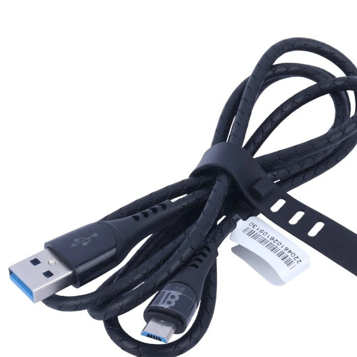 کابل شارژ Micro USB تسکو مدل TCA 461
