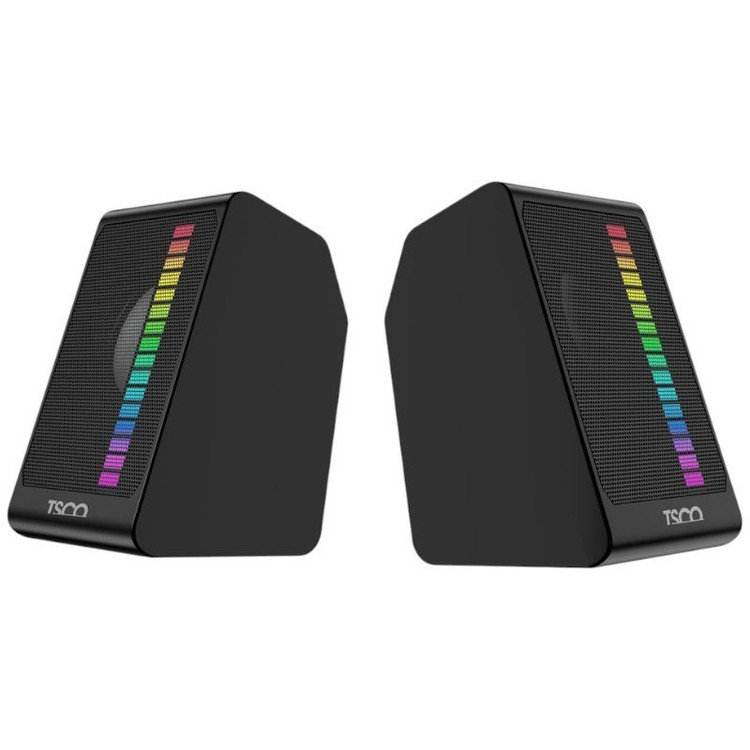 اسپیکر رومیزی تسکو مدل TS 2057